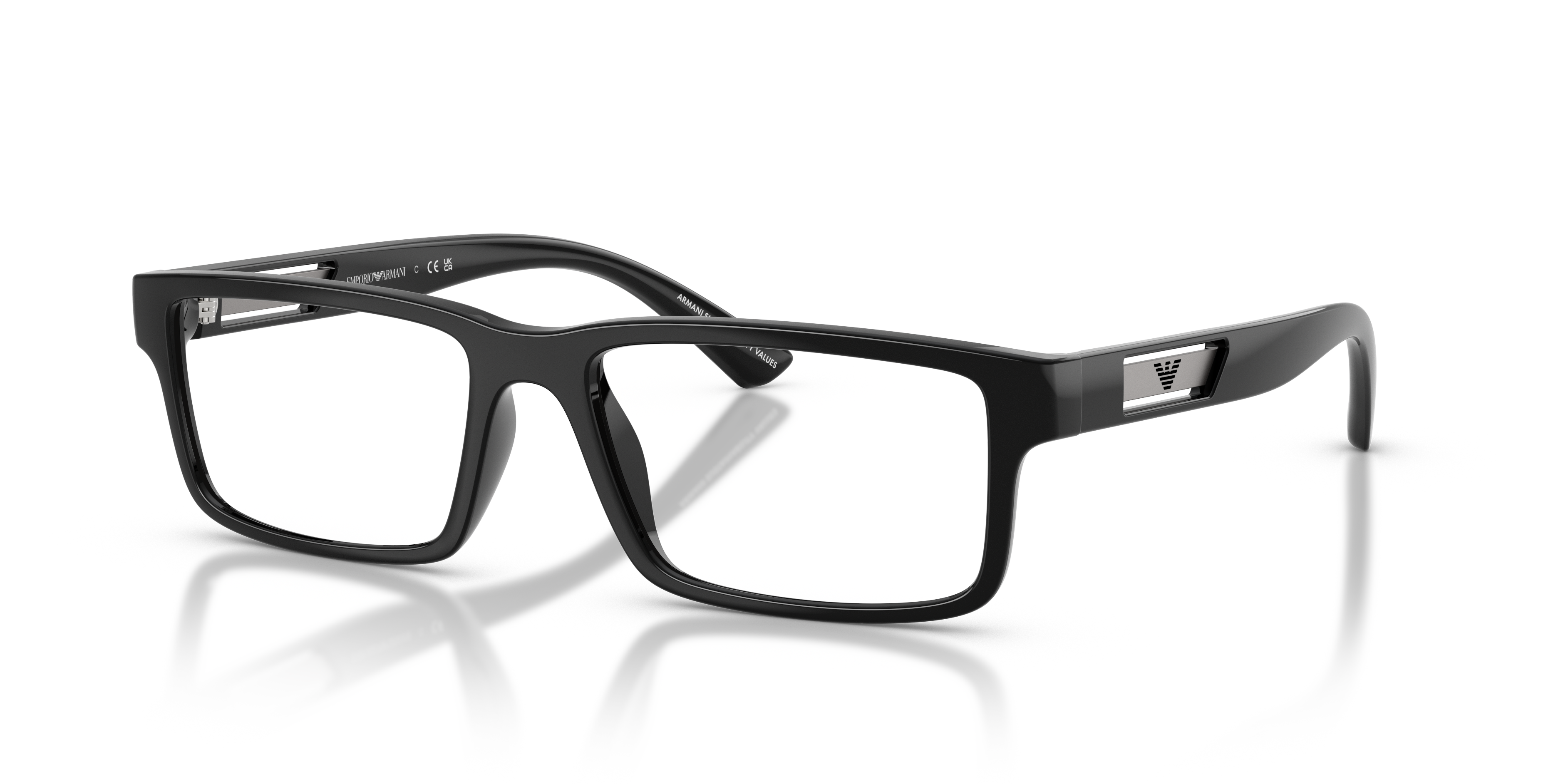 Emporio Armani EA3278 5017  